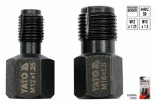 Outil De Filetage Pour Sonde