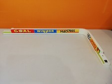 sympa pièce détaché terrain foot 4700 playmobil (  rembarde , football   ) 2382