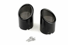 Pour Plusieurs Véhicules 2x