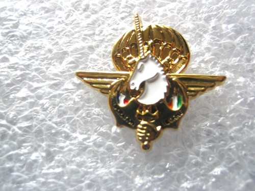 Ancien pins des forces - ancien,