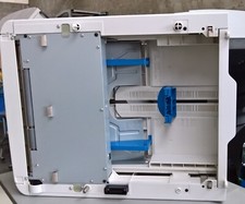 Oki N35110A / 45887302 Plateau supplémentaire, convient à Oki MC873, MC853, ES8473, etc., GARANTIE !