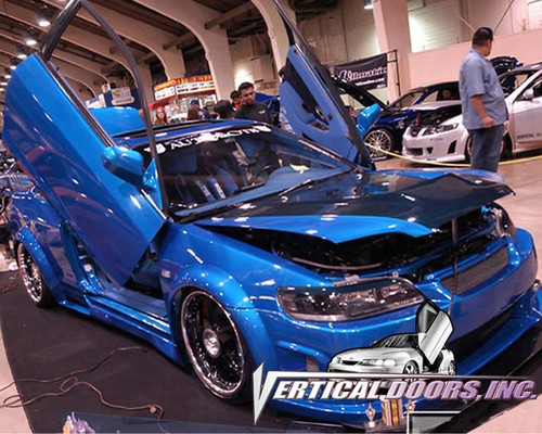 Vdcacl9699 acura 1996 1999 - vdcacl9699,