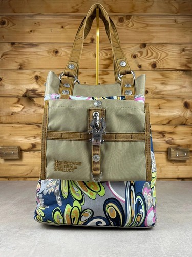 Sac main george gina lucy - main,