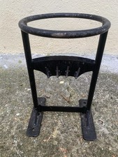 Fendeuse manuelle Acier