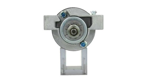 Neuf démarreur compatible - neuf,