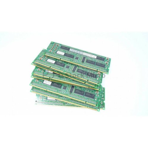 Mémoire ram samsung - ram,
