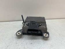 9840456880 MODULE
