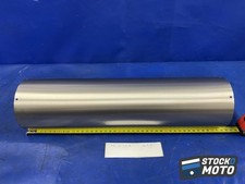 Enveloppe de pot d'échappement 42 x 10.8 DEVIL RACING