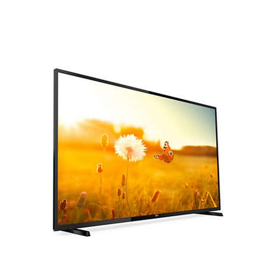 Philips protv easy - protv, suite