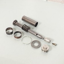 Système hydraulique de