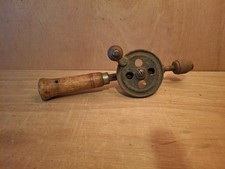 OUTIL - PETITE CHIGNOLE A MAIN