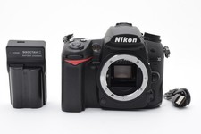 Appareil photo reflex