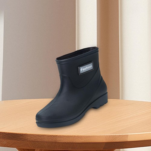 Bottes pluie imperméables - bottes,