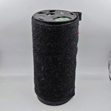 Libratone Zipp Haut Parleur -