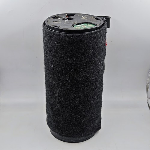 Haut parleur libratone zipp - libratone,