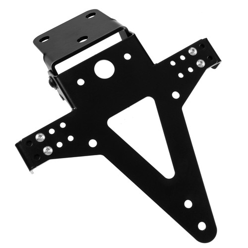 Zieger classic support - zieger,