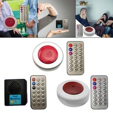 Fart Machine Loud Voice