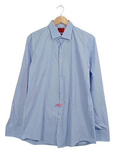 Hugo chemise business - business, homme