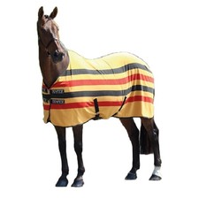 Tempest - Couverture polaire pour chevaux ORIGINAL NEWMARKET (ER1103)