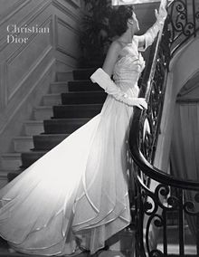 Christian dior und - christian,