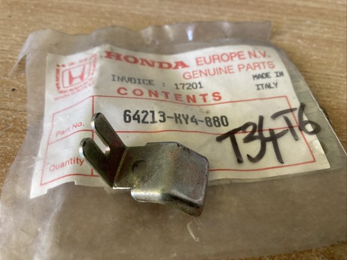 Honda 64213 ky4 - honda, 64213-ky4-880