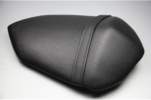 Selle arrière passager type - arrière,
