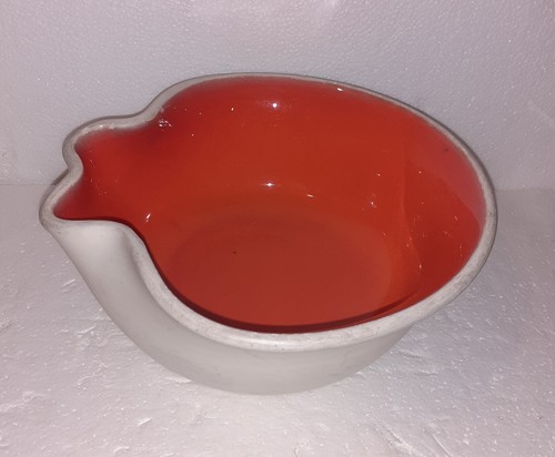 Keramos sevres annees 1950 - sevres,