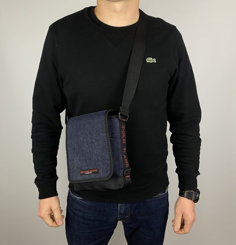 Vintage polo ralph lauren - ralph,