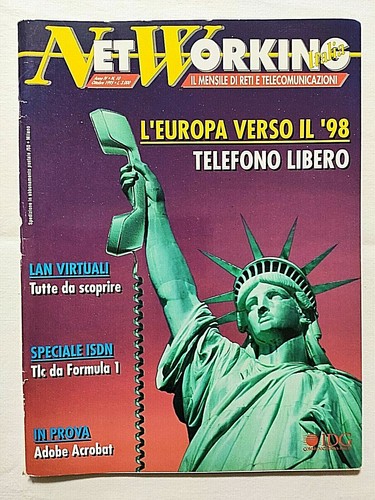 Net working italie octobre - working,