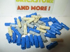 Lego - Technic Axle Pin 3749