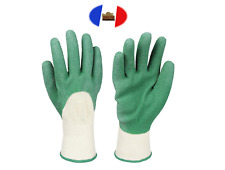 Gants Epineux en Polyester