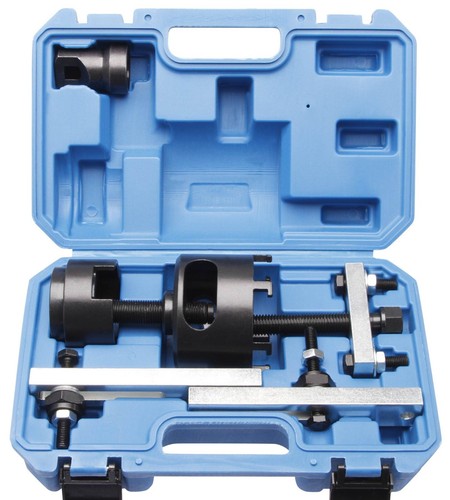 Jeu outils embrayage - jeu, d'embrayage