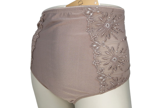 Chantelle slip ref - chantelle,