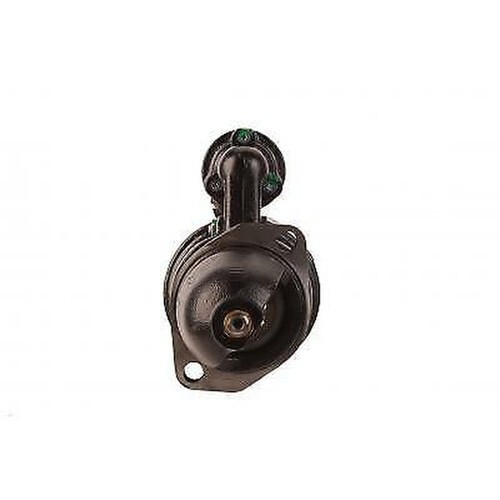Fits lamborghini 105 115 - fits,