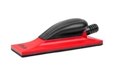 NTools SPO - Ponceuse manuelle