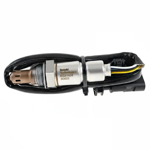 Sonde lambda large bande - lambda,