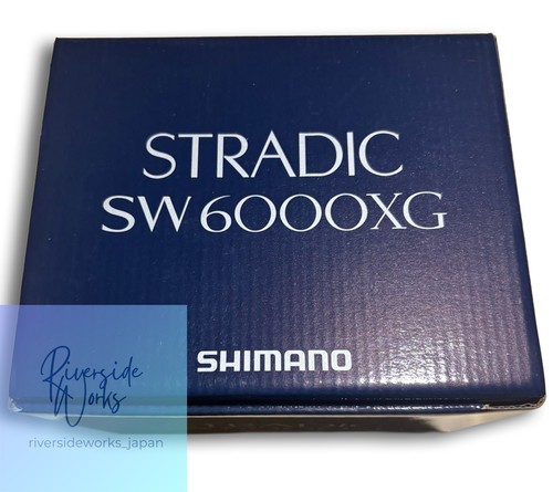 Moulinet tournant shimano - shimano, 20