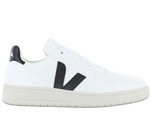 Veja cwl baskets - v-10, sneakers