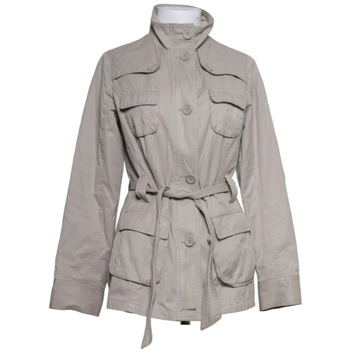 Street one veste femme - one,,