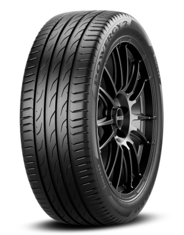 Pirelli 205 r16 - pirelli, powergy