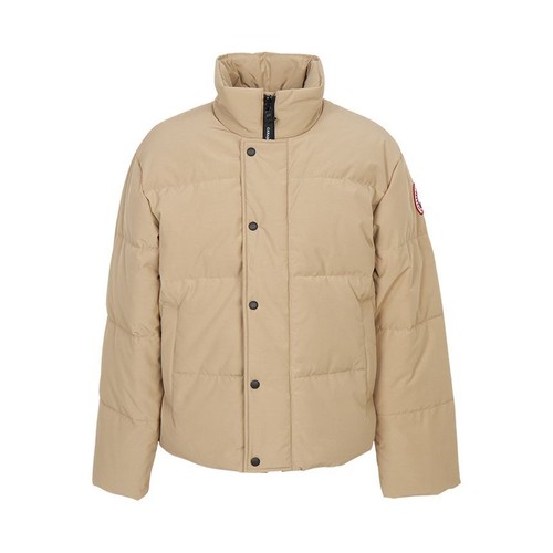 Canada goose doudoune pour - goose,