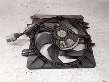 Citroen C2 2004 Essence