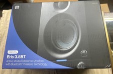 Pair Presonus Eris 3.5BT 2nd