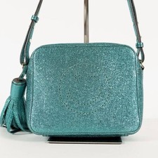 Sac à bandoulière Anya