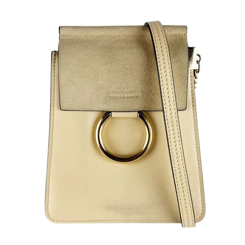 Authentique sac - , à