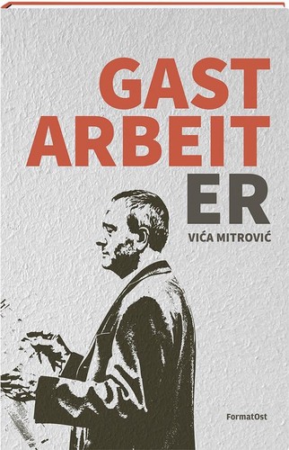Vica mitrovic cyrill stieger - mitrovic,