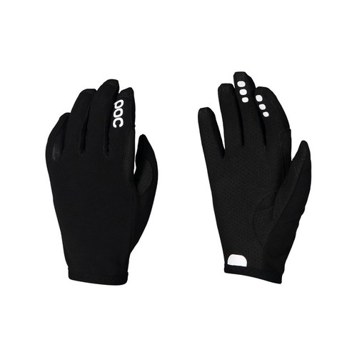 Gants vélo mtb poc resistance - gants,