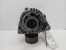 Alternateur FORD FIESTA 4