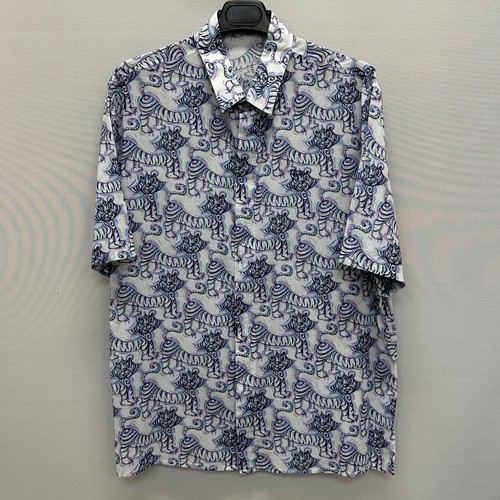 Dior chemise manches - à,