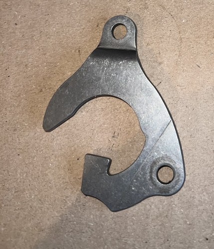 Patte yamaha 250 - 250, 1998